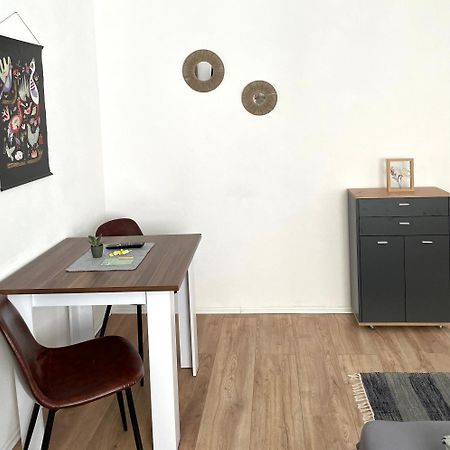 Bohlinger Hostel Und Bike Verleih Bohlingen  Exteriér fotografie